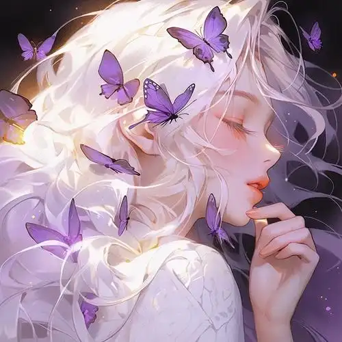 动漫狂魔